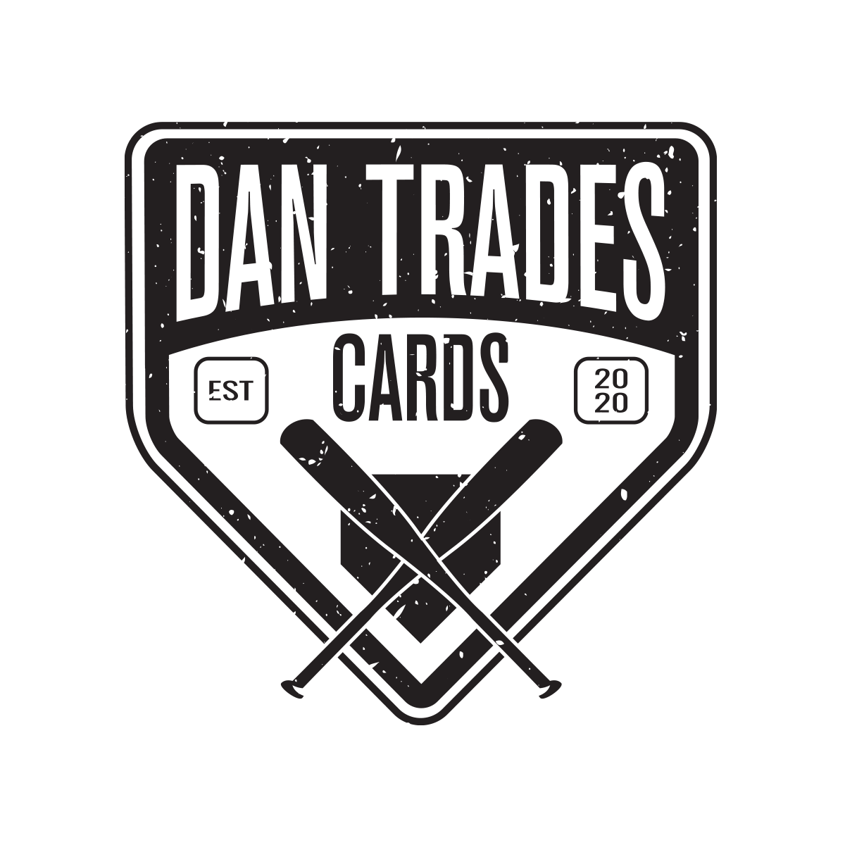 Dan Trades Cards